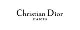 dior ressources humaines adresse|Dior parfums.